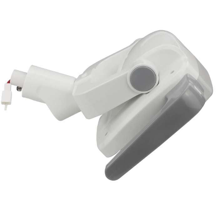 M320 Lampe pour unité dentaire avec capteur de contrôle de température