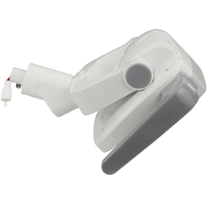 M320 Lampe pour unité dentaire avec capteur de contrôle de température
