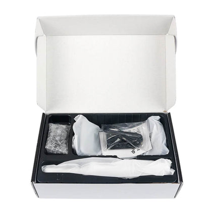 Kit de Iluminación Dentaire M95 avec Contrôle Électronique pour Smartphone