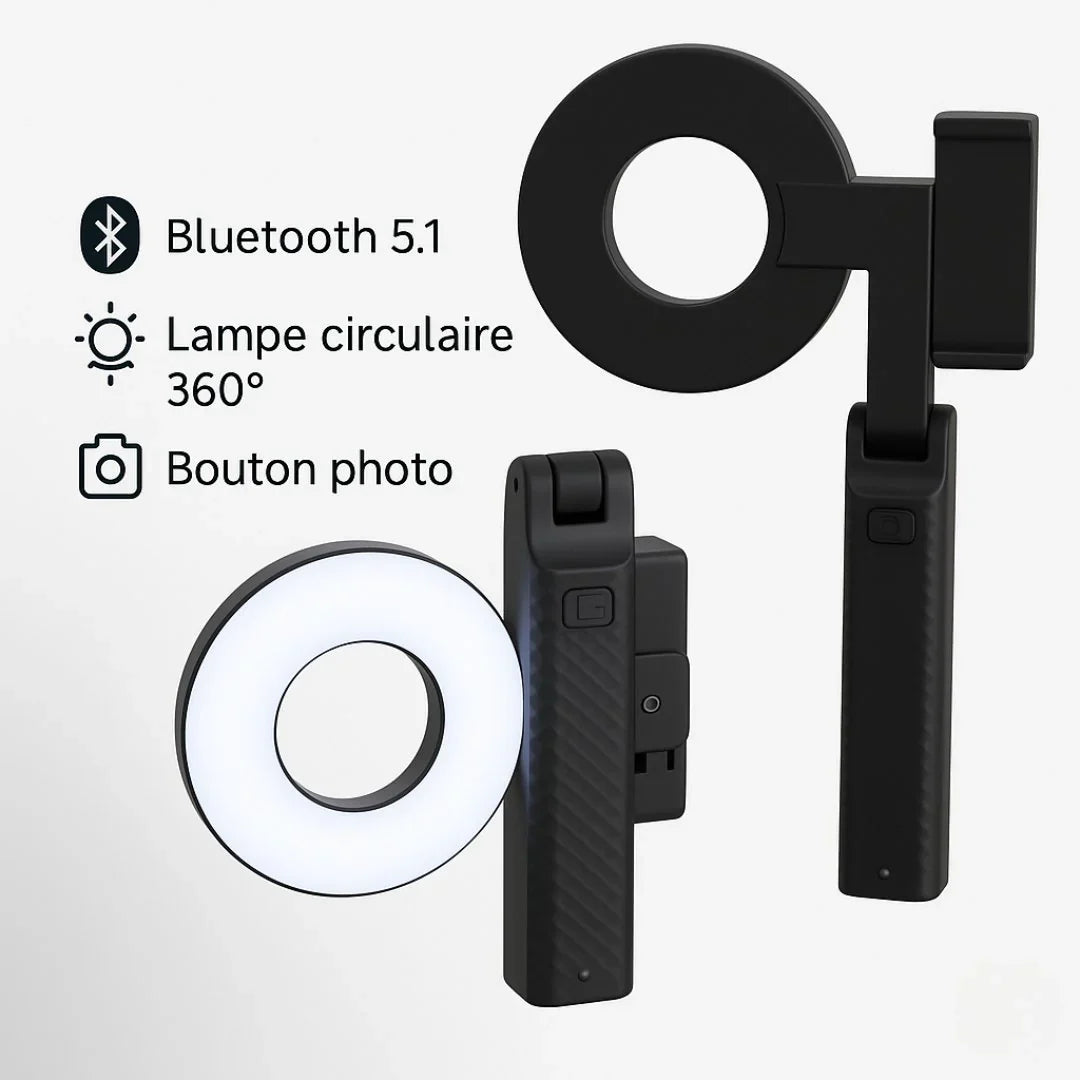 [locale:fr] Soporte Fotografia Oral V4