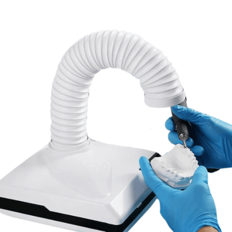 Aspirateur De Poussière Pour Ongles Avec Filtre Réutilisable Aspirateur Aspirateur De Poussière Pour Ongles Avec Filtre Réutilisable Aspirateur