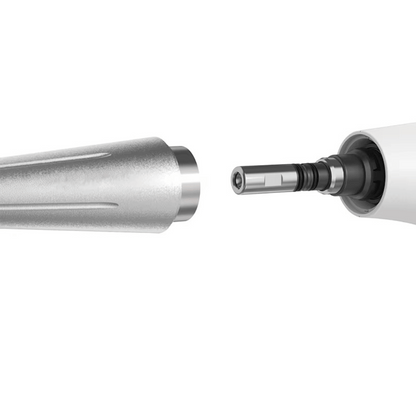 Aéropolisseur X2 – Pour un Nettoyage Dentaire Profond