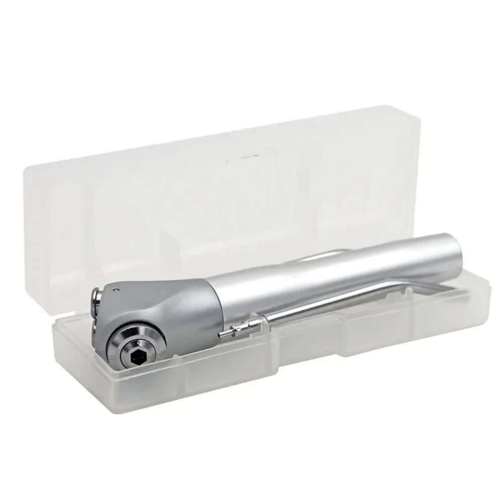 Seringue Dentaire triple air/eau