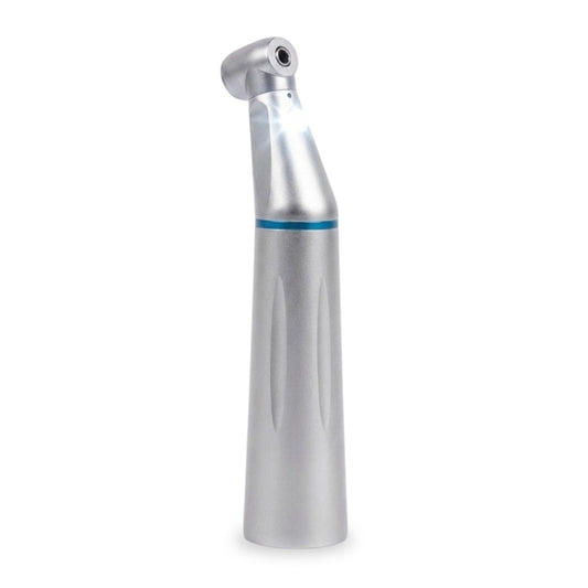 Contre-angle dentaire basse vitesse avec spray d'eau