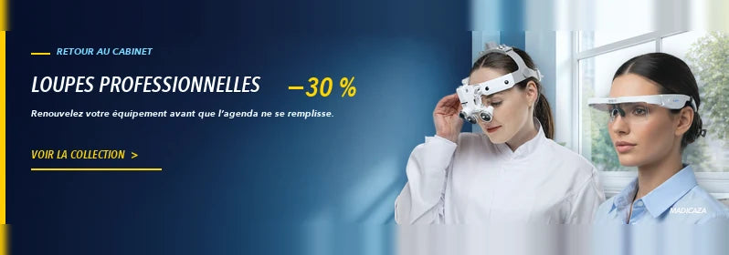 Mois Anniversaire Madicaza Août — Jusqu'à 40% de réduction